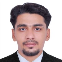 Samran Muhammad
