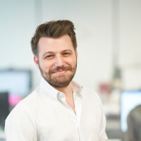 Steven Zagala