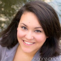 Jennifer Billot