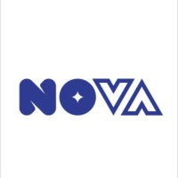Ali Nova