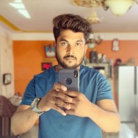 Rathan Kumar ms