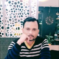 Alekh Mishra