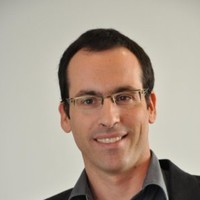 Ronen Haalman