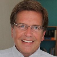 Bill Ferguson