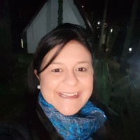 MICHELLE FERREIRA