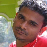 Akhil Sabju