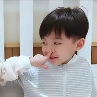 葛德勋