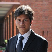 Archit Shukla