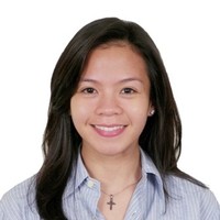 Grace Miso