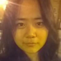 Michelle Che