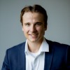 Jake Seger, Cpcu, Ains, Ais