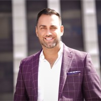 Jimmy Jovcevski
