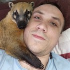 Юрий Евсеев