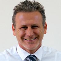 Alfonso Ficarra