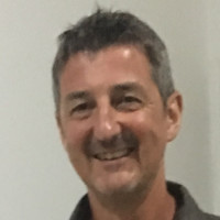 Denis Dunne