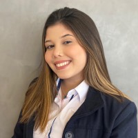 Luiza Cardozo Leocadio