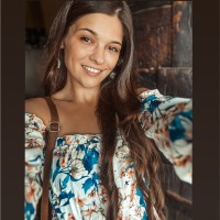 Lizaan Oxley