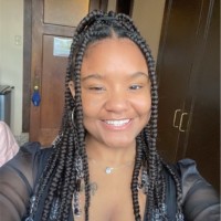 Donita Johnson