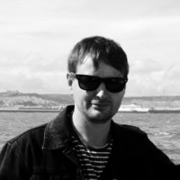 Ross Doyle