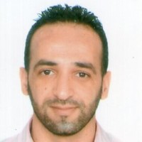 Bernou Fouad