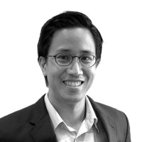 Harun Wailan Ngantung