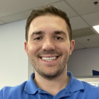 Tyler Schott