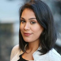 Sherrihan Attia