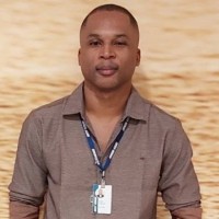 Alan Carlos