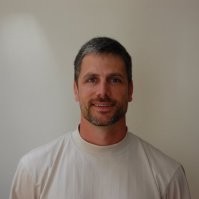 Eric Gardner