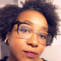 Shenita Jefferson