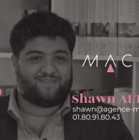 Shawn Altarac