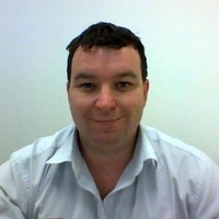 Michael Gallen