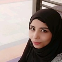 Aya Ebrahim