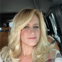 Kim Fox