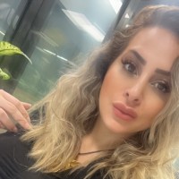 Noura Dalgamouni 🇯🇴🇵🇸🇱🇧