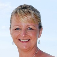 Wendy Holford