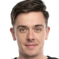 Jakub Marciniak