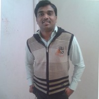Atul Kawade