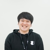 平野周