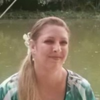 Sandra Freire Rodrigues