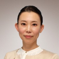 Hiromi Nakao