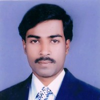 Rajesab Nadaf