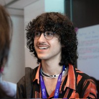Beka Meskhi