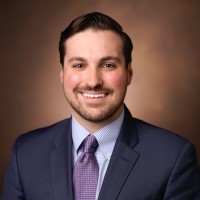 Andrew T. Hale, MD, PhD