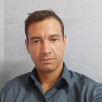 Willian Salomão