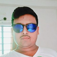 Debasish Debnath