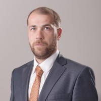 Ruslan Mehraliyev