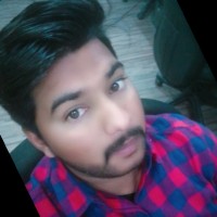 Afaq Ali