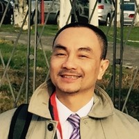 Quốc Hoàn Nguyễn