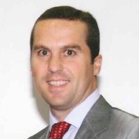 Francisco Javier Moya Puch